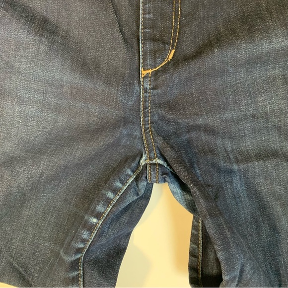 Joe’s skinny ankle jeans size 27 - Picture 8 of 9